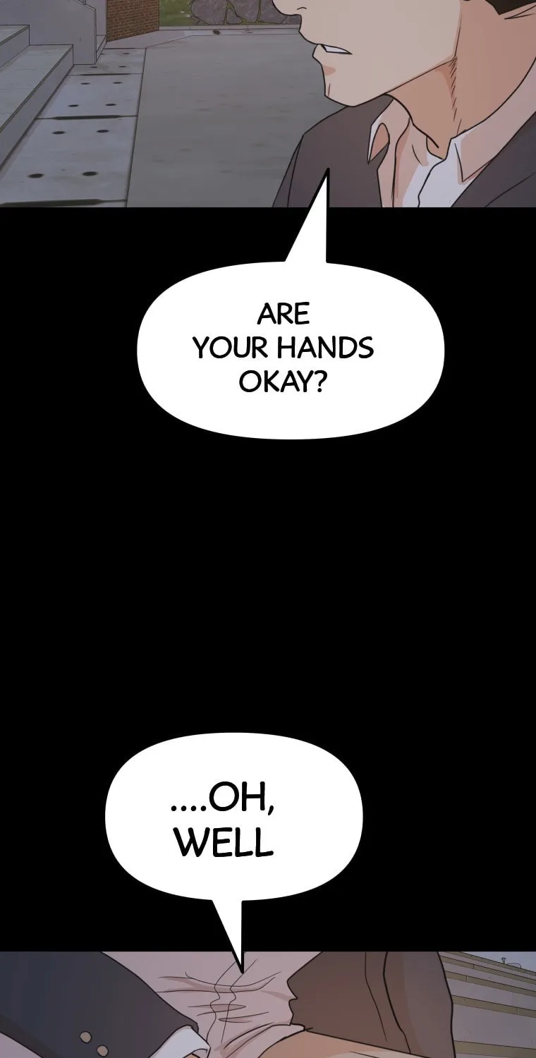 Read Guard Pass chapter 72 image 84 on Lezhin