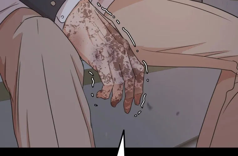Read Guard Pass chapter 72 image 85 on Lezhin