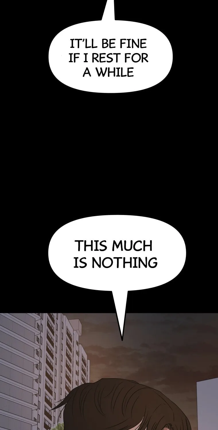Read Guard Pass chapter 72 image 86 on Lezhin