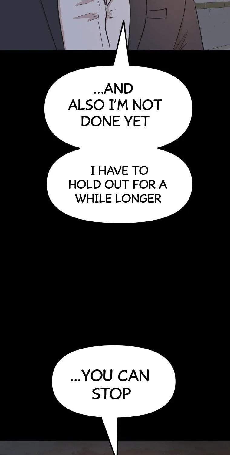 Read Guard Pass chapter 72 image 88 on Lezhin