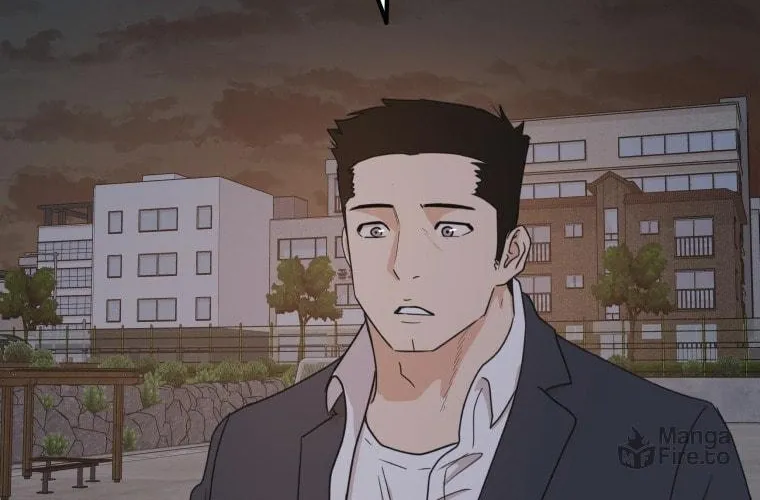 Read Guard Pass chapter 72 image 89 on Lezhin