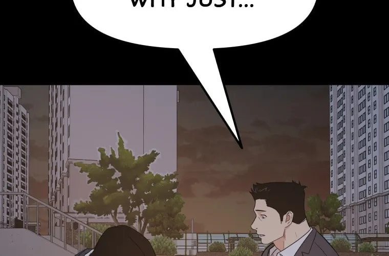 Read Guard Pass chapter 72 image 91 on Lezhin