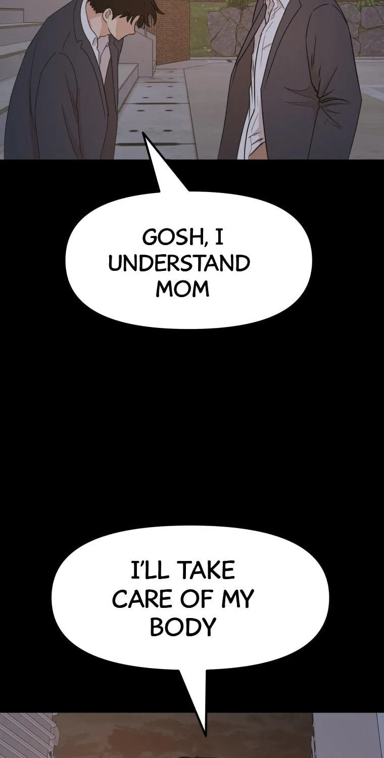 Read Guard Pass chapter 72 image 92 on Lezhin
