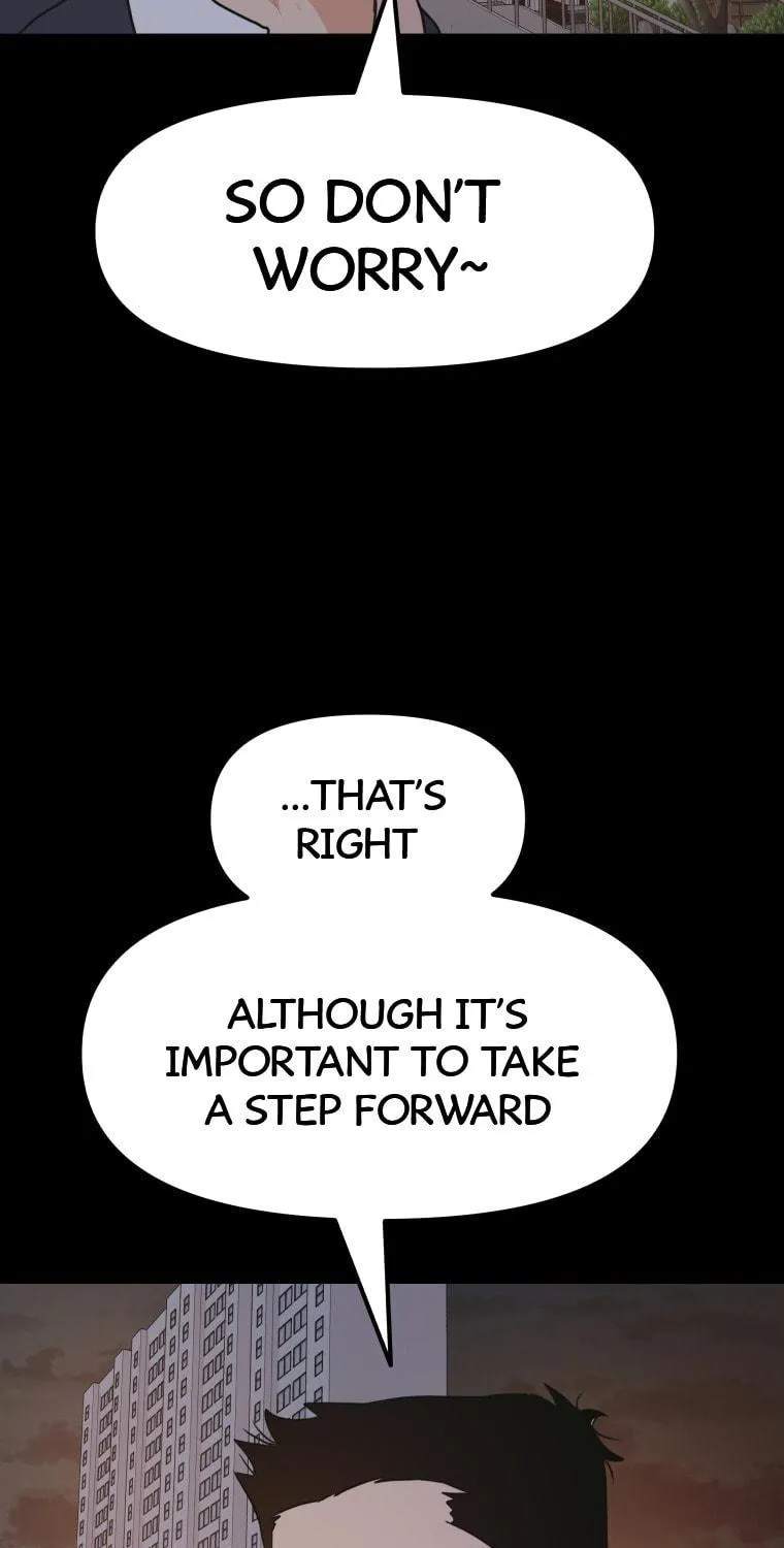 Read Guard Pass chapter 72 image 94 on Lezhin