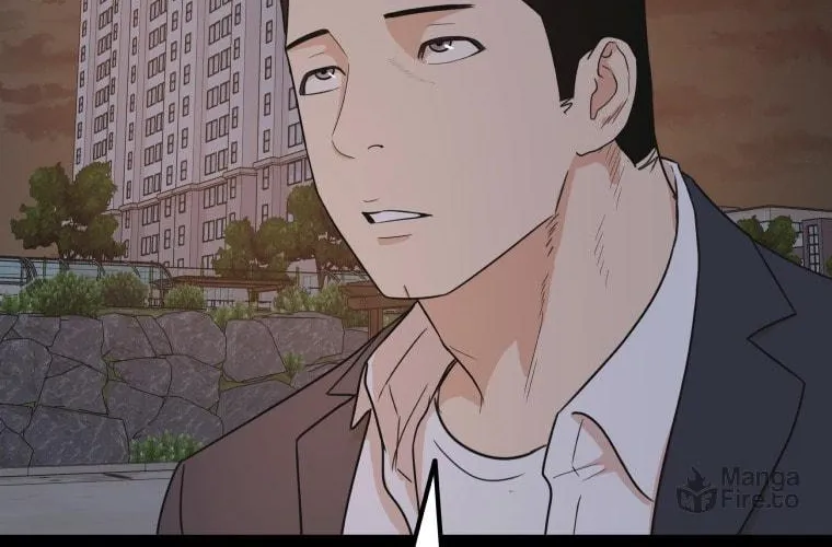 Read Guard Pass chapter 72 image 95 on Lezhin