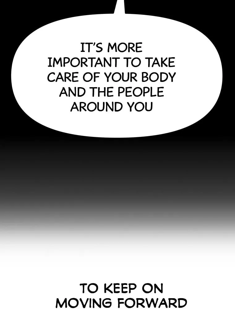 Read Guard Pass chapter 72 image 96 on Lezhin