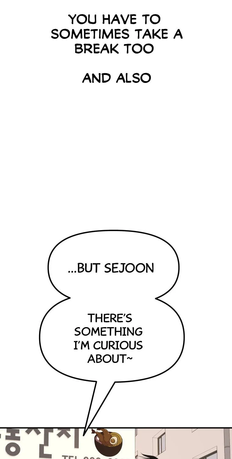 Read Guard Pass chapter 72 image 97 on Lezhin