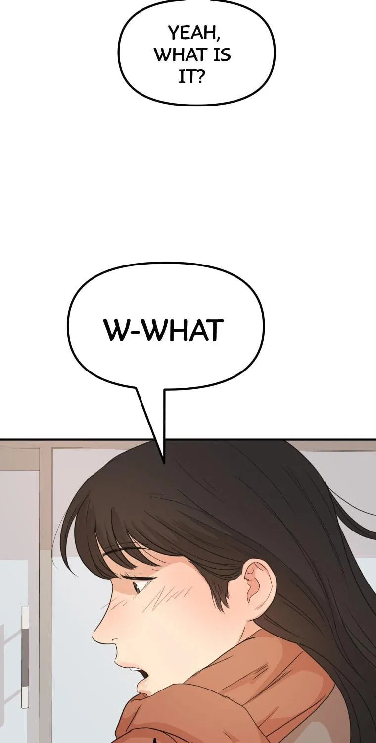 Read Guard Pass chapter 72 image 99 on Lezhin