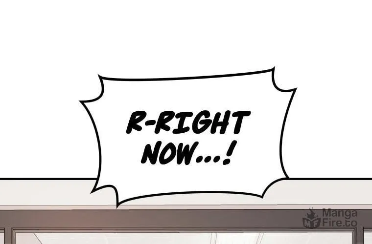 Read Guard Pass chapter 73 image 10 on Lezhin