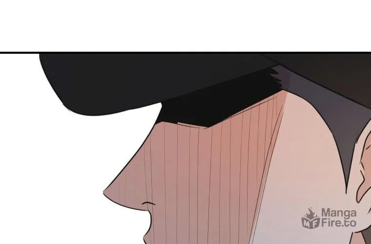 Read Guard Pass chapter 73 image 104 on Lezhin