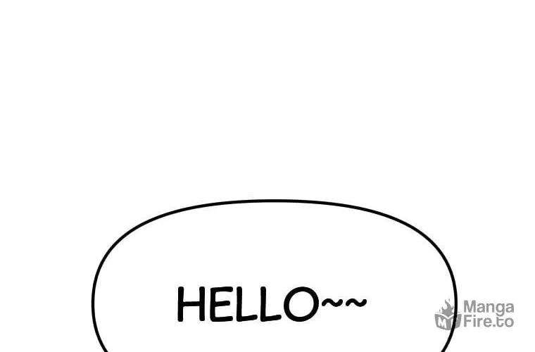 Read Guard Pass chapter 73 image 108 on Lezhin
