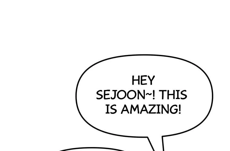 Read Guard Pass chapter 73 image 110 on Lezhin