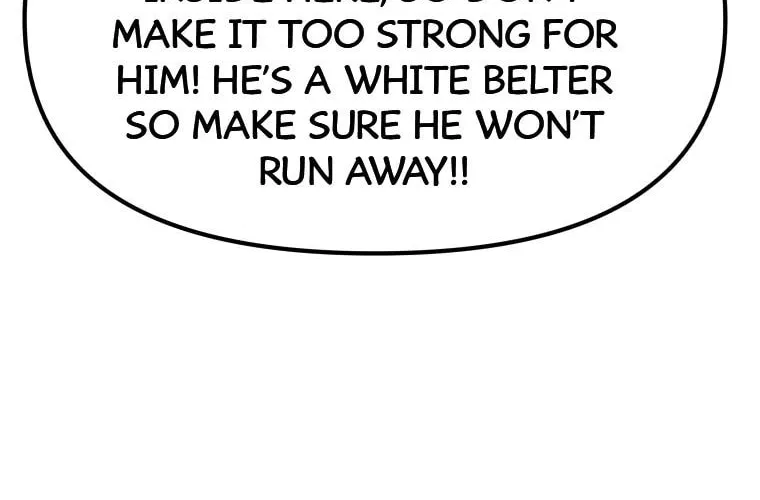 Read Guard Pass chapter 73 image 112 on Lezhin