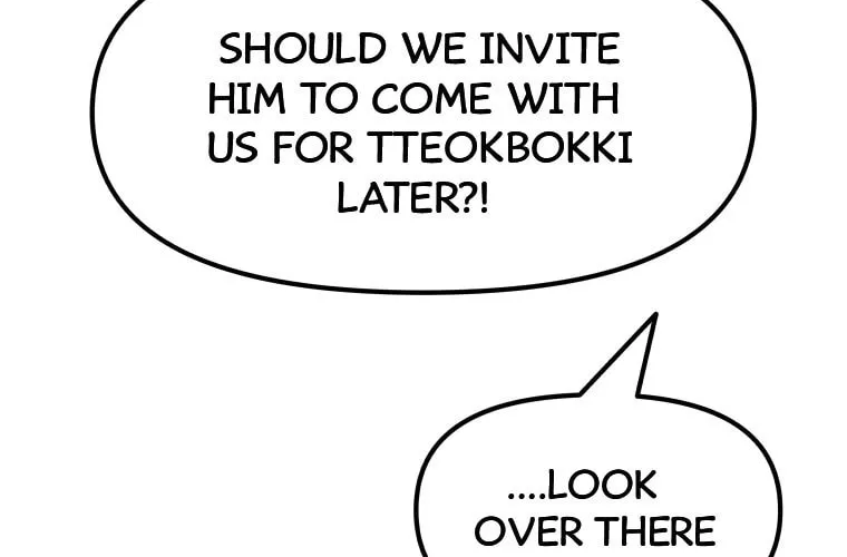 Read Guard Pass chapter 73 image 115 on Lezhin