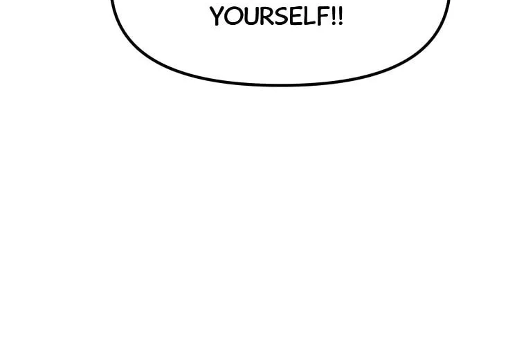 Read Guard Pass chapter 73 image 117 on Lezhin