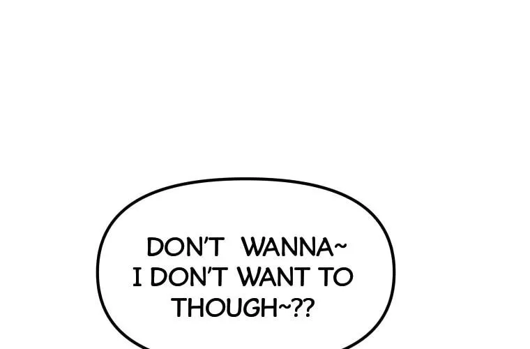 Read Guard Pass chapter 73 image 12 on Lezhin