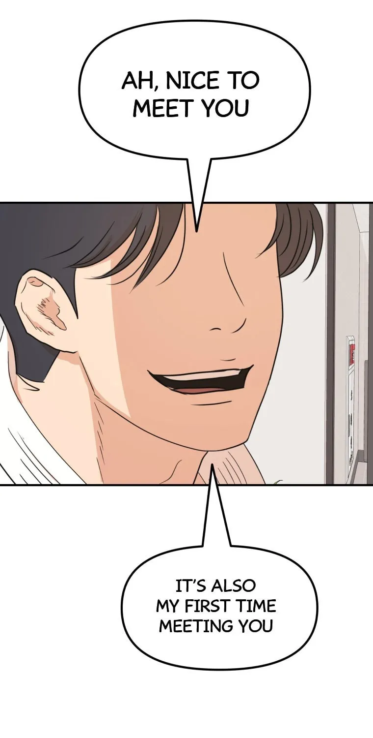 Read Guard Pass chapter 73 image 120 on Lezhin