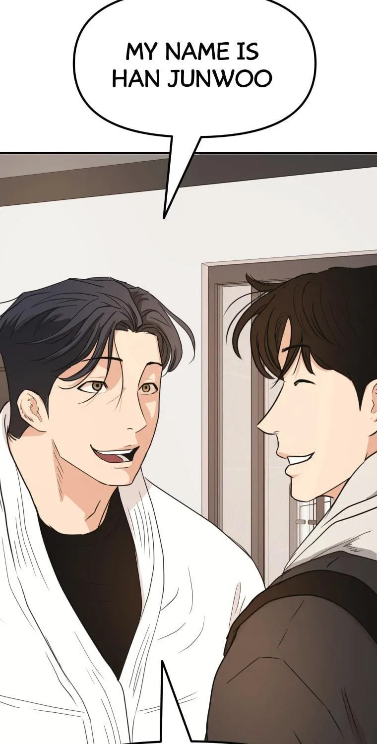 Read Guard Pass chapter 73 image 122 on Lezhin