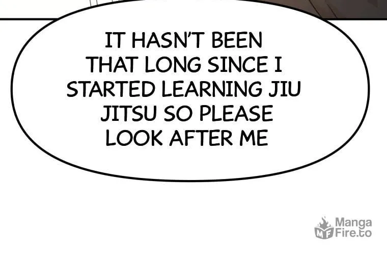 Read Guard Pass chapter 73 image 123 on Lezhin