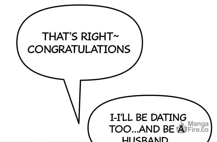 Read Guard Pass chapter 73 image 18 on Lezhin