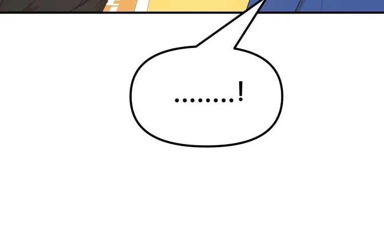 Read Guard Pass chapter 73 image 23 on Lezhin