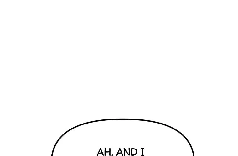 Read Guard Pass chapter 73 image 25 on Lezhin