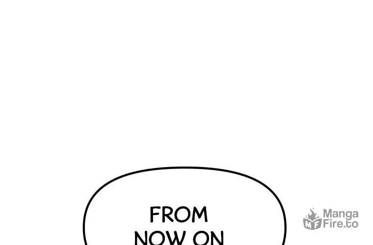 Read Guard Pass chapter 73 image 27 on Lezhin