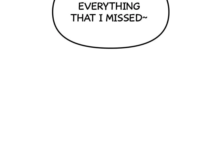 Read Guard Pass chapter 73 image 29 on Lezhin