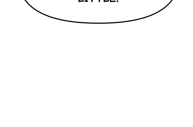 Read Guard Pass chapter 73 image 31 on Lezhin