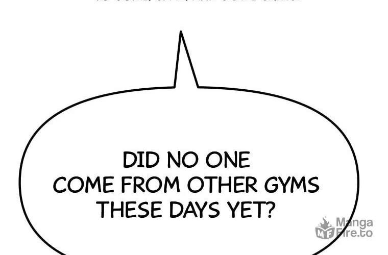 Read Guard Pass chapter 73 image 33 on Lezhin
