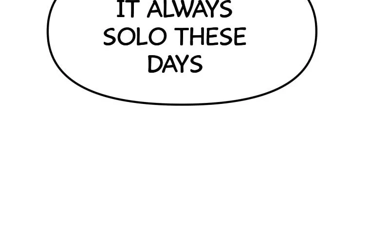 Read Guard Pass chapter 73 image 35 on Lezhin