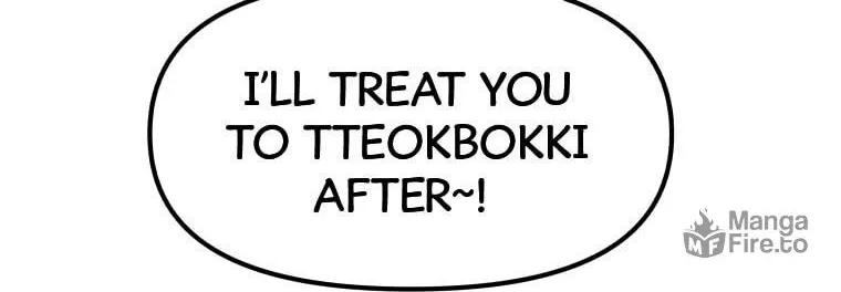 Read Guard Pass chapter 73 image 37 on Lezhin