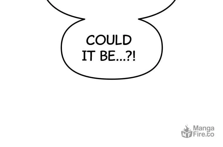 Read Guard Pass chapter 73 image 39 on Lezhin