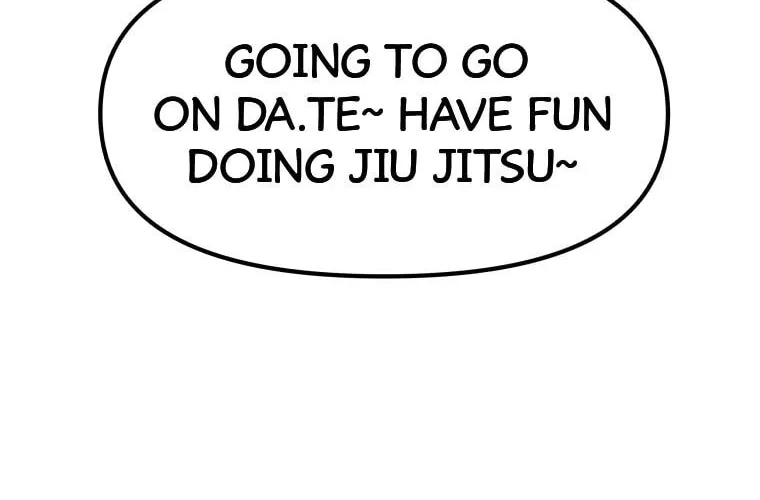 Read Guard Pass chapter 73 image 41 on Lezhin