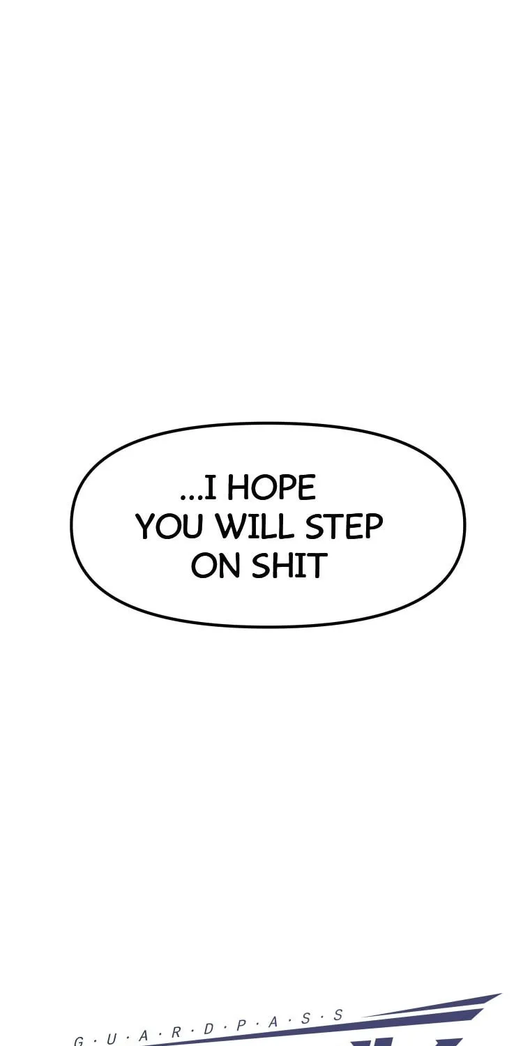 Read Guard Pass chapter 73 image 42 on Lezhin