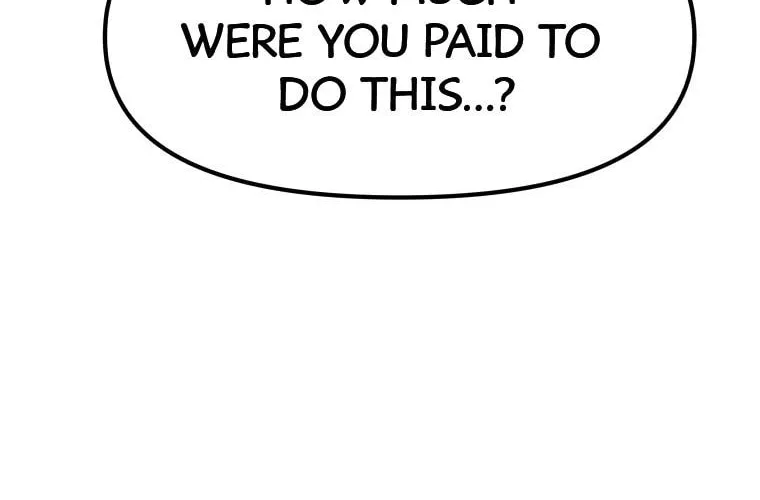 Read Guard Pass chapter 73 image 49 on Lezhin
