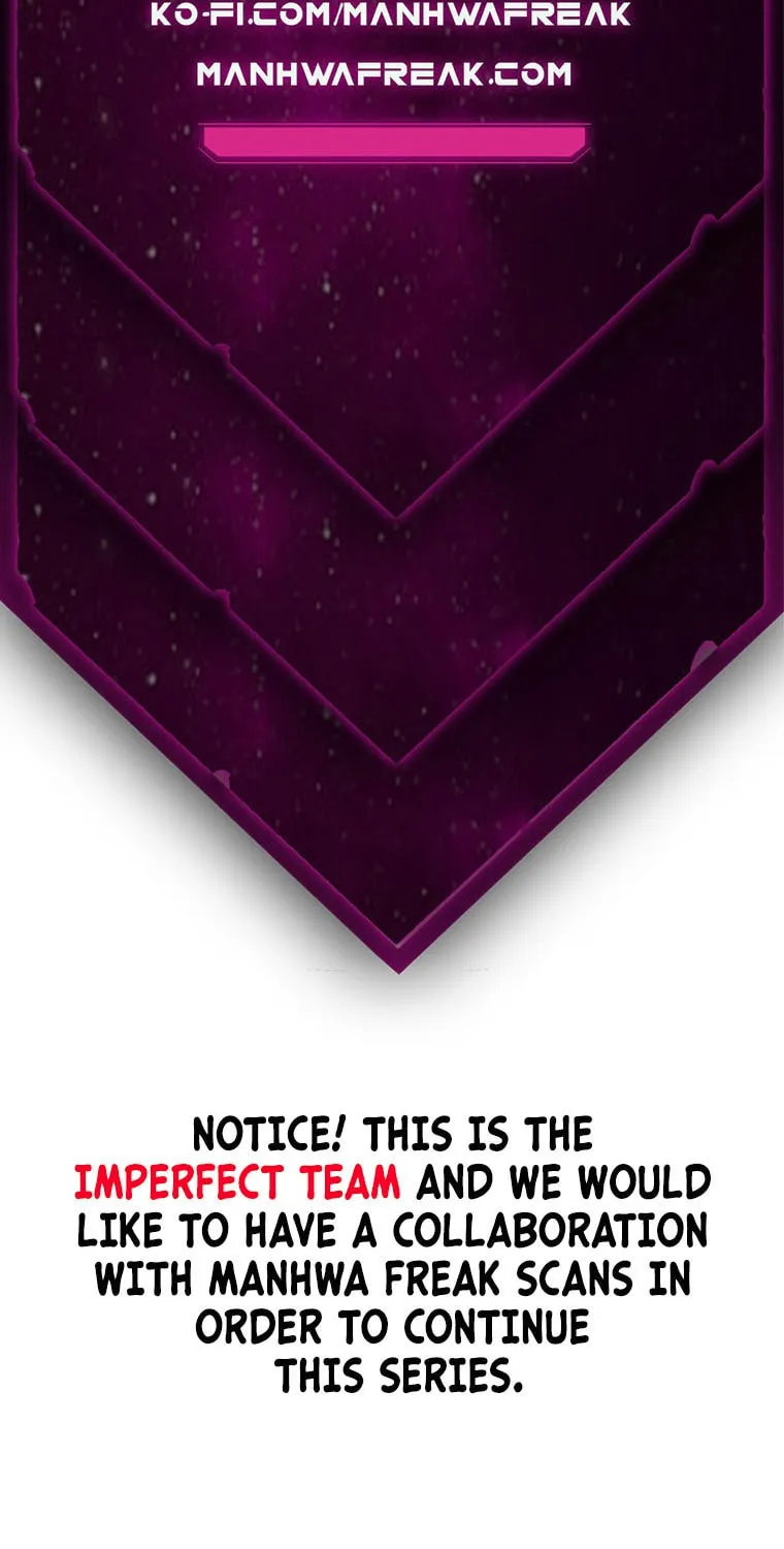 Read Guard Pass chapter 73 image 5 on Lezhin