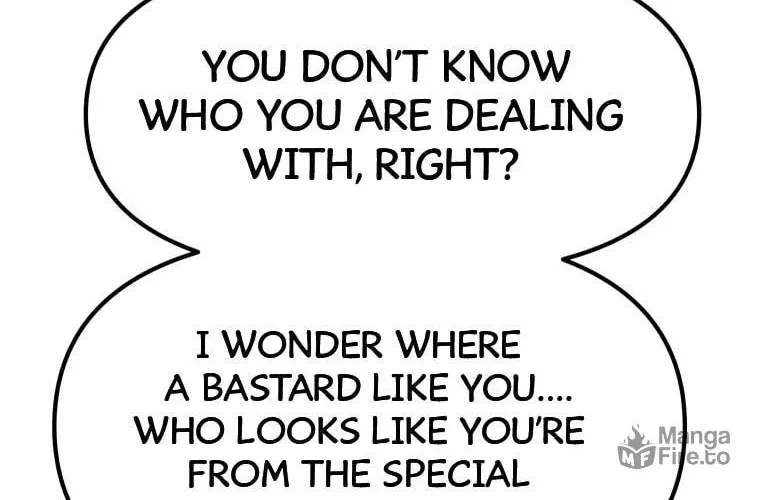 Read Guard Pass chapter 73 image 51 on Lezhin