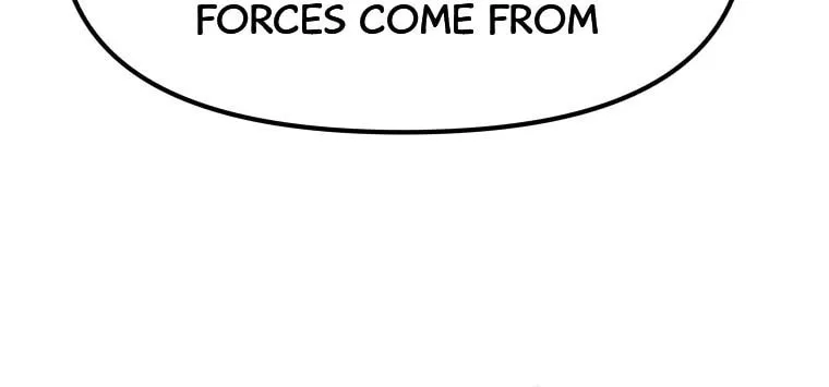 Read Guard Pass chapter 73 image 52 on Lezhin