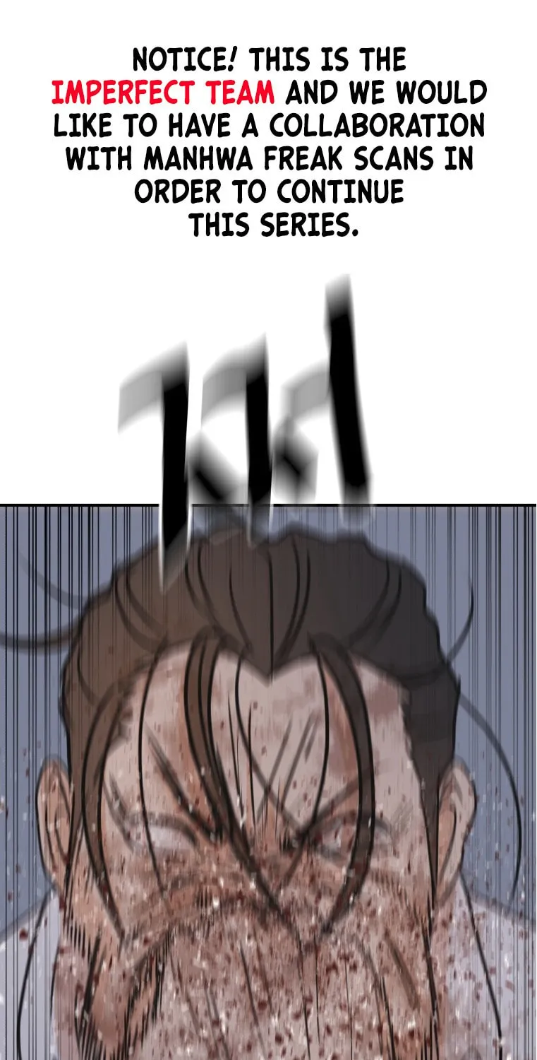 Read Guard Pass chapter 73 image 53 on Lezhin