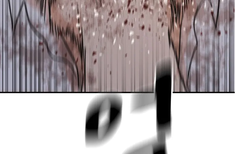 Read Guard Pass chapter 73 image 54 on Lezhin