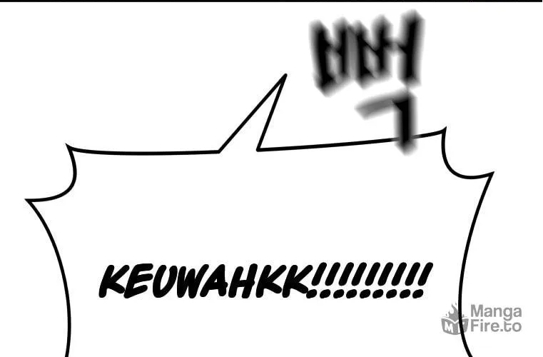 Read Guard Pass chapter 73 image 56 on Lezhin
