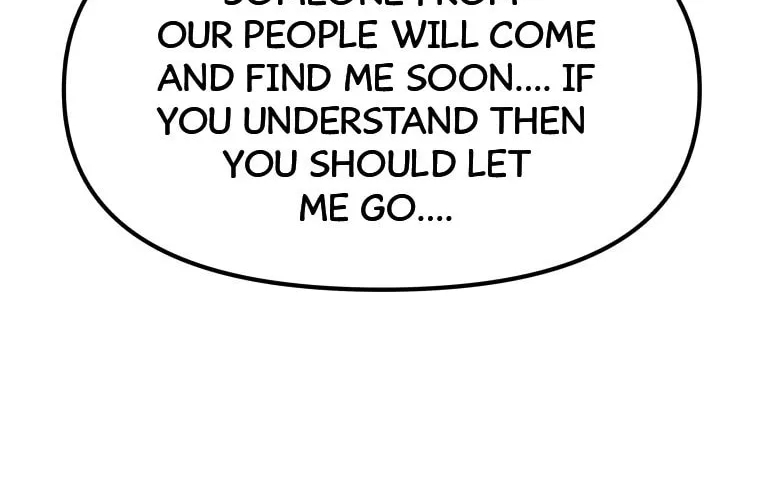 Read Guard Pass chapter 73 image 60 on Lezhin