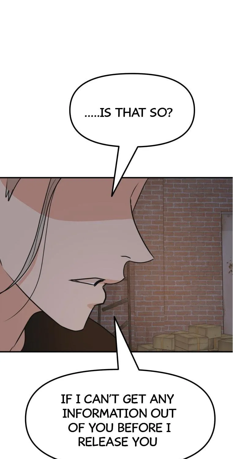 Read Guard Pass chapter 73 image 61 on Lezhin