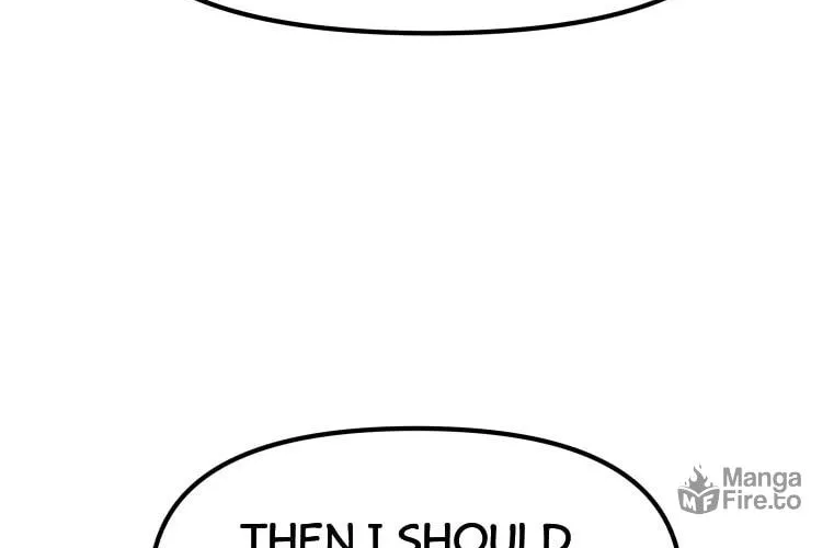 Read Guard Pass chapter 73 image 62 on Lezhin