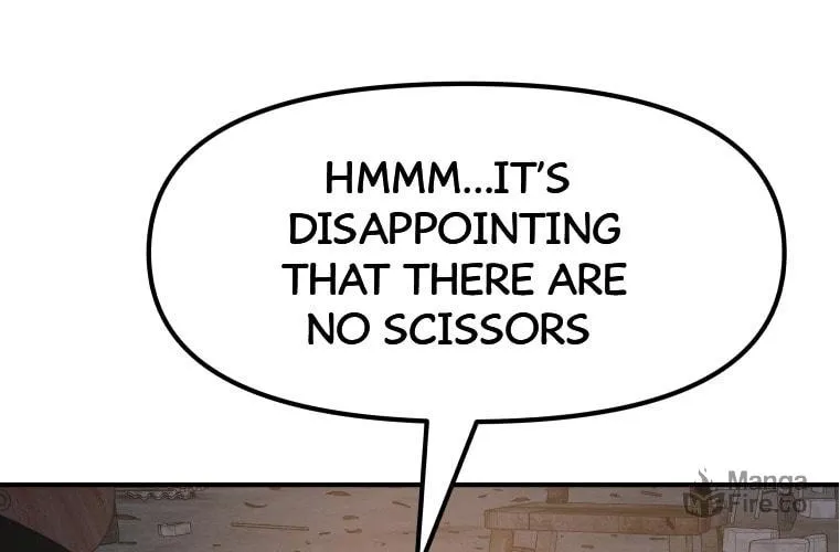 Read Guard Pass chapter 73 image 66 on Lezhin