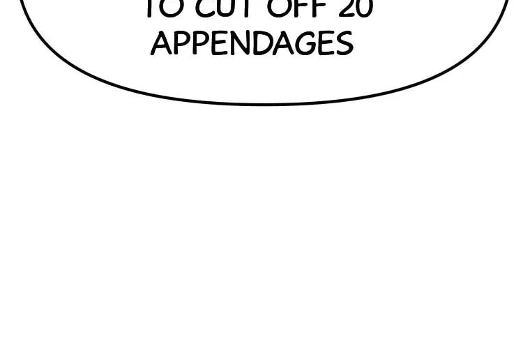 Read Guard Pass chapter 73 image 71 on Lezhin