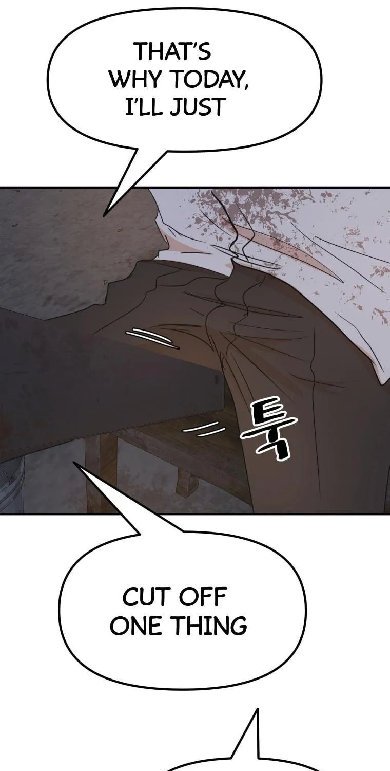 Read Guard Pass chapter 73 image 72 on Lezhin