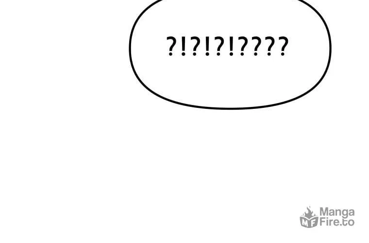 Read Guard Pass chapter 73 image 73 on Lezhin
