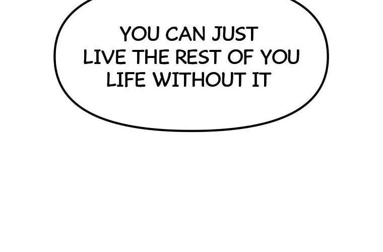 Read Guard Pass chapter 73 image 77 on Lezhin